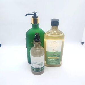 listing-status-banner